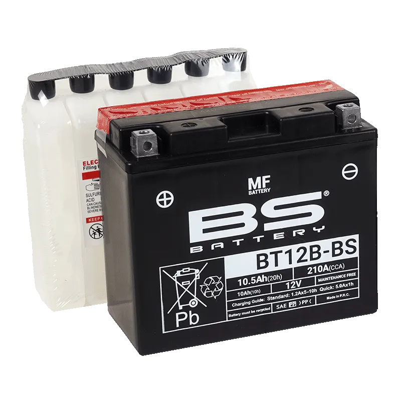 bs-battery-mf-bt12b-bs-motorradbatterie-12v-10-5ah-wartungsfrei image 1