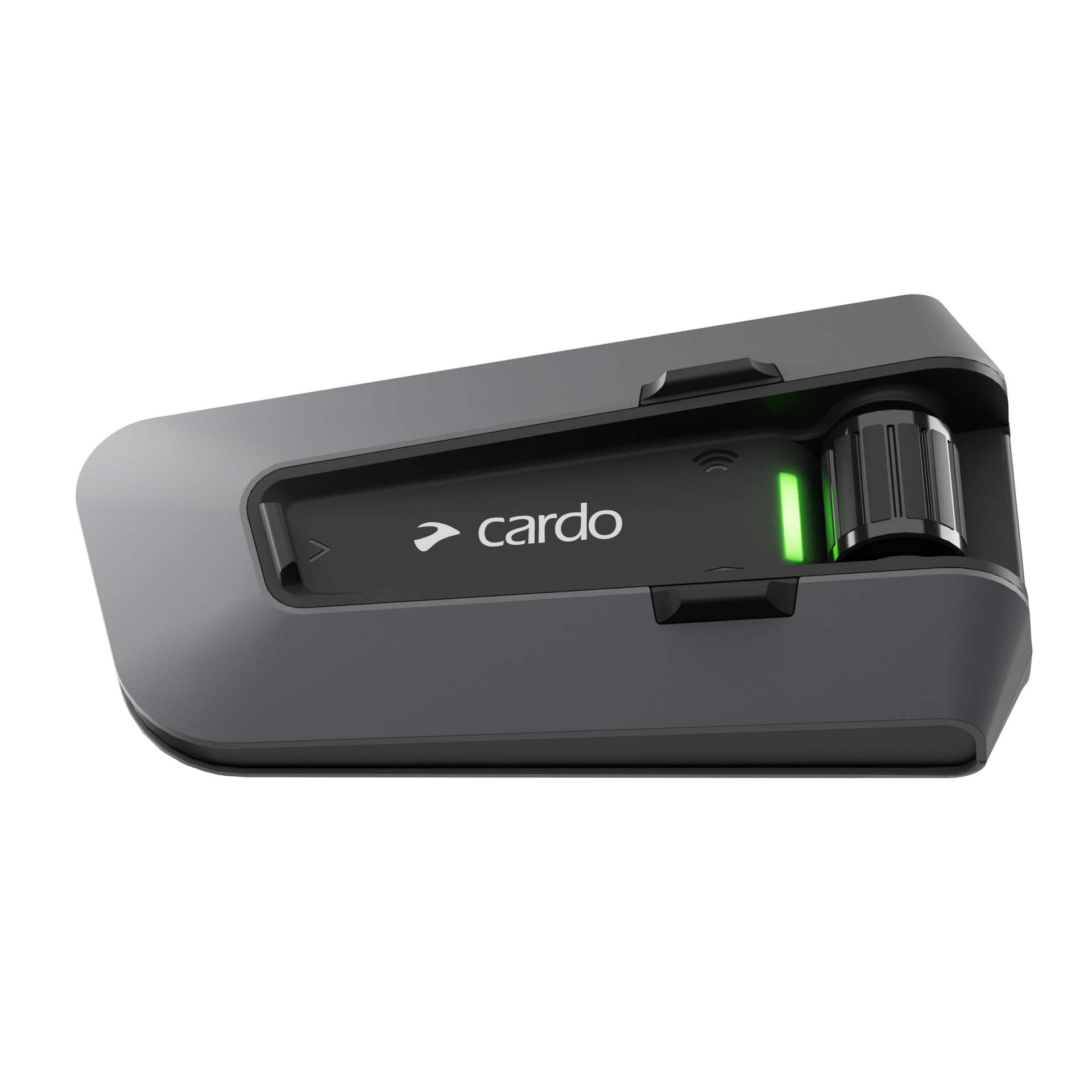 cardo-packtalk-edge-ktm-motorrad-headset-single-offroad-mesh image 1