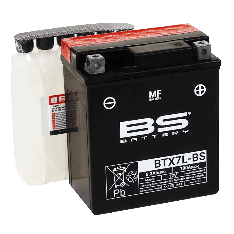 bs-battery-sla-btx7l-bs-motorradbatterie-12v-6-3ah-wartungsfrei image 1