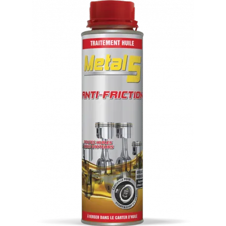metal-5-anti-friction-ladditiv-300-ml-f-r-alle-motoren image 1
