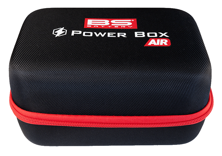 bs-battery-booster-power-box-air-pb-02-starthilfe-1200a-kompressor image 4
