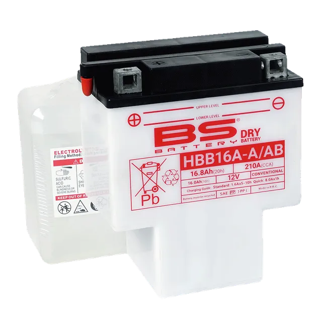 bs-battery-dry-hbb16a-a-ab-motorradbatterie-12v image 1