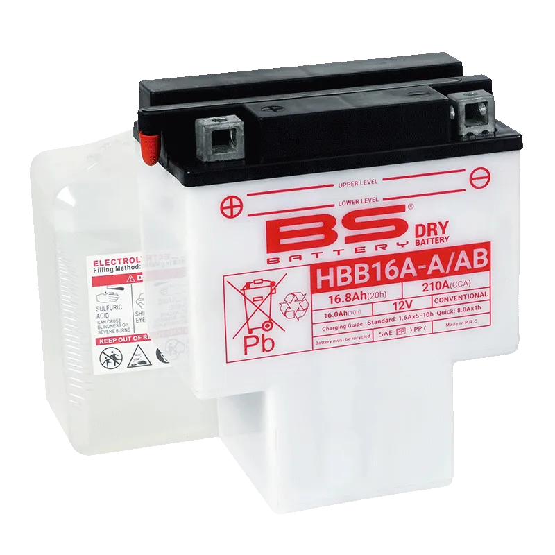 bs-battery-dry-hbb16a-a-ab-motorradbatterie-12v image 1
