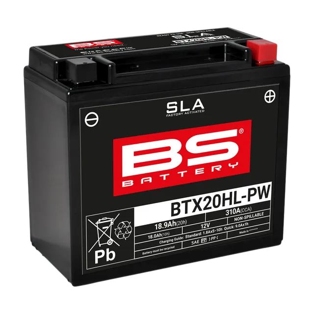 bs-battery-sla-btx20hl-pw-motorradbatterie-12v-18-9ah image 1