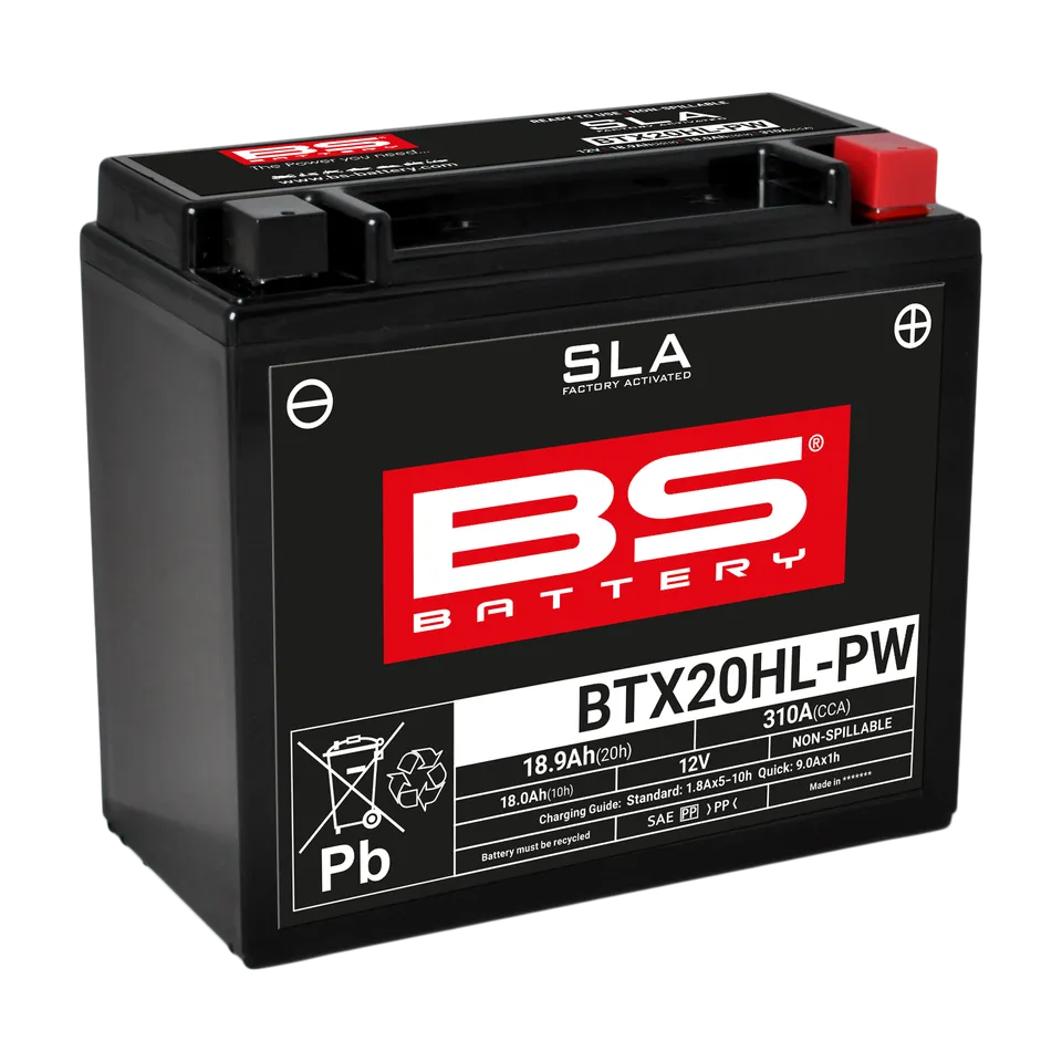 bs-battery-sla-btx20hl-pw-motorradbatterie-12v-18-9ah image 1