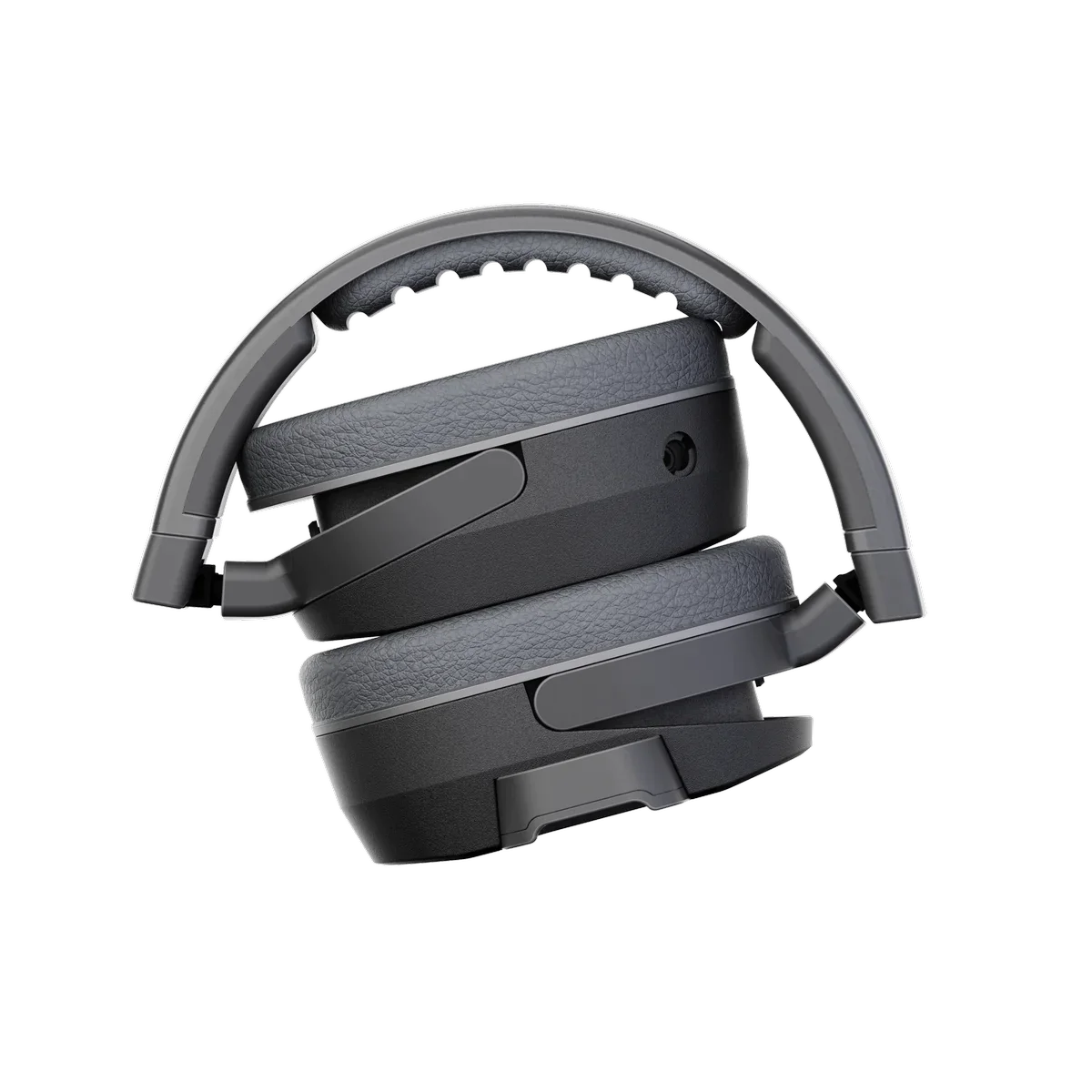 cardo-packtalk-edgephones-kopfh-rer-mit-jbl-sound image 5
