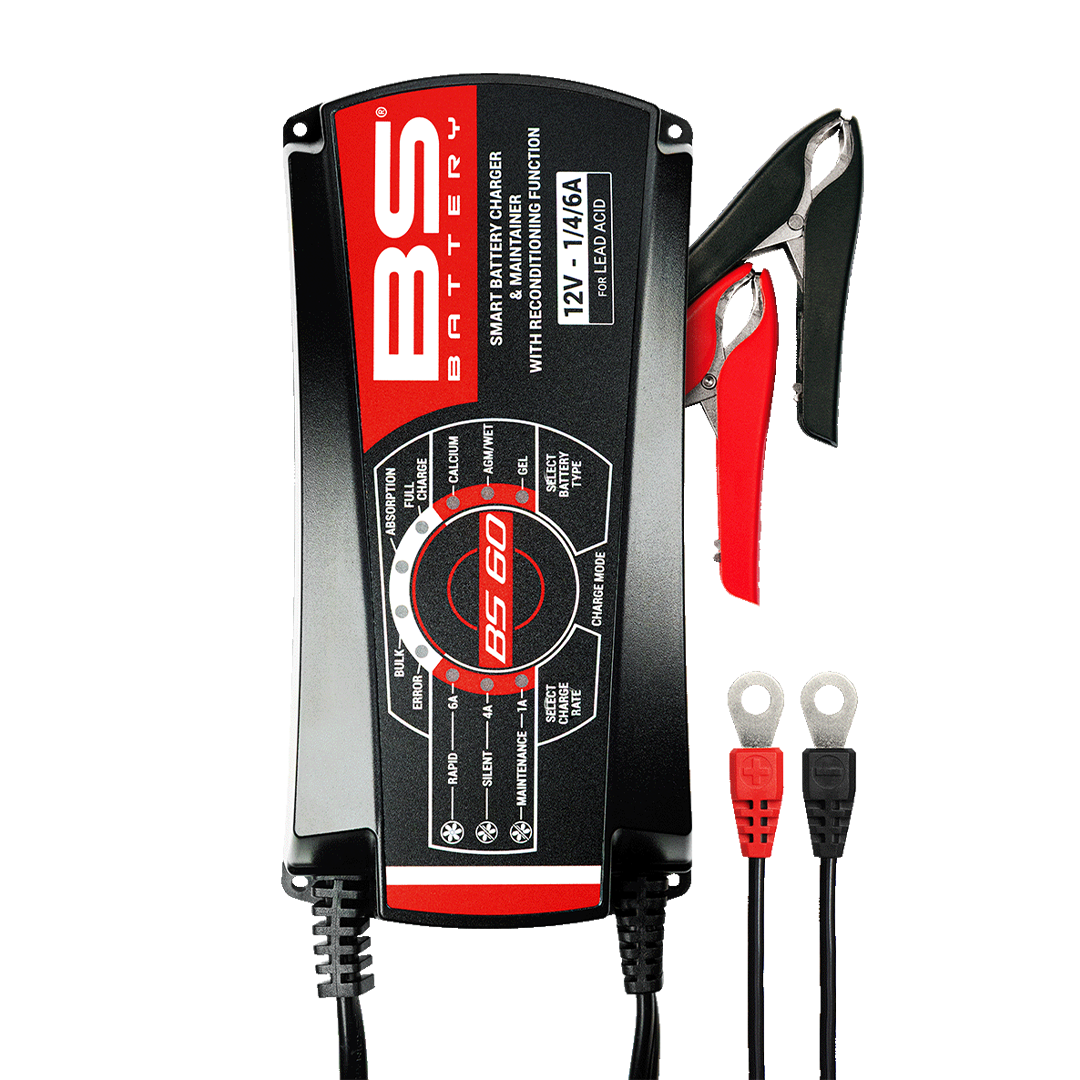 bs-battery-charger-bs-60-batterieladeger-t-12v-6a-blei-s-ure image 1