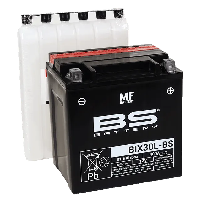 bs-battery-sla-bix30l-bs-motorradbatterie-12v-31-6ah-s-urepack image 1