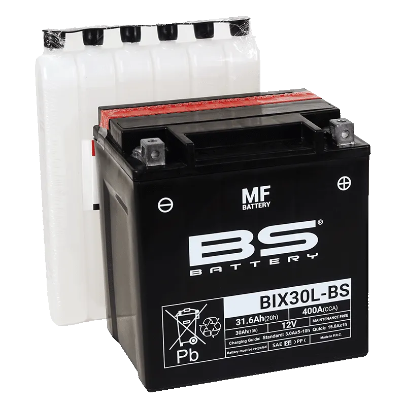 bs-battery-sla-bix30l-bs-motorradbatterie-12v-31-6ah-s-urepack image 1
