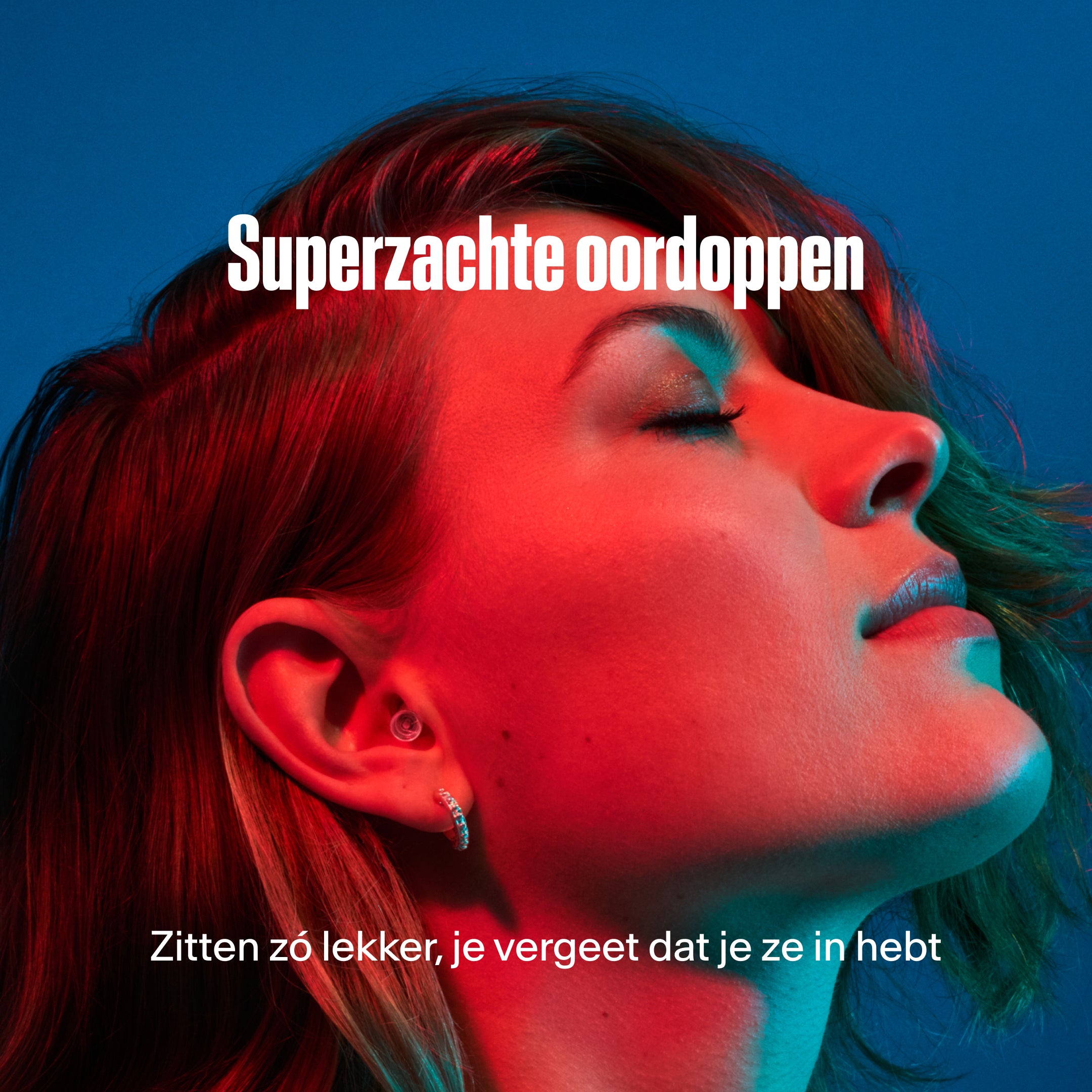 alpine-partyplug-ohrst-psel-transparent-19-db-musik image 6