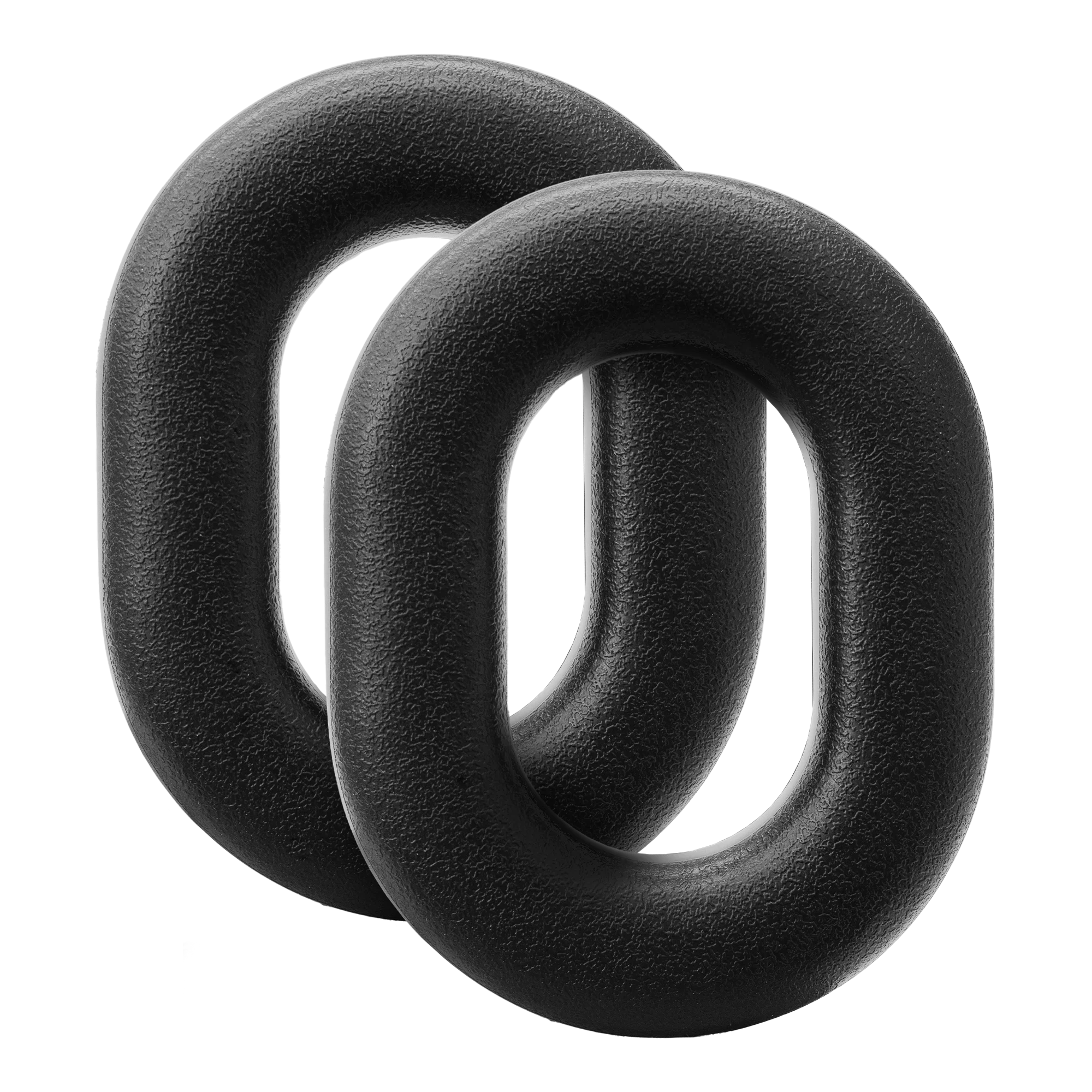 cardo-packtalk-edgephones-ear-pad-ohrpolster-ersatz-paar image 1