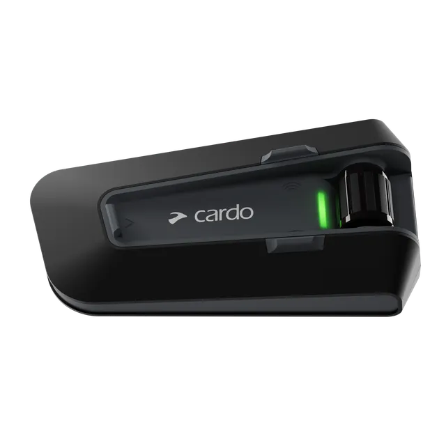 cardo-packtalk-neo-motorrad-headset-single-mesh-jbl image 1