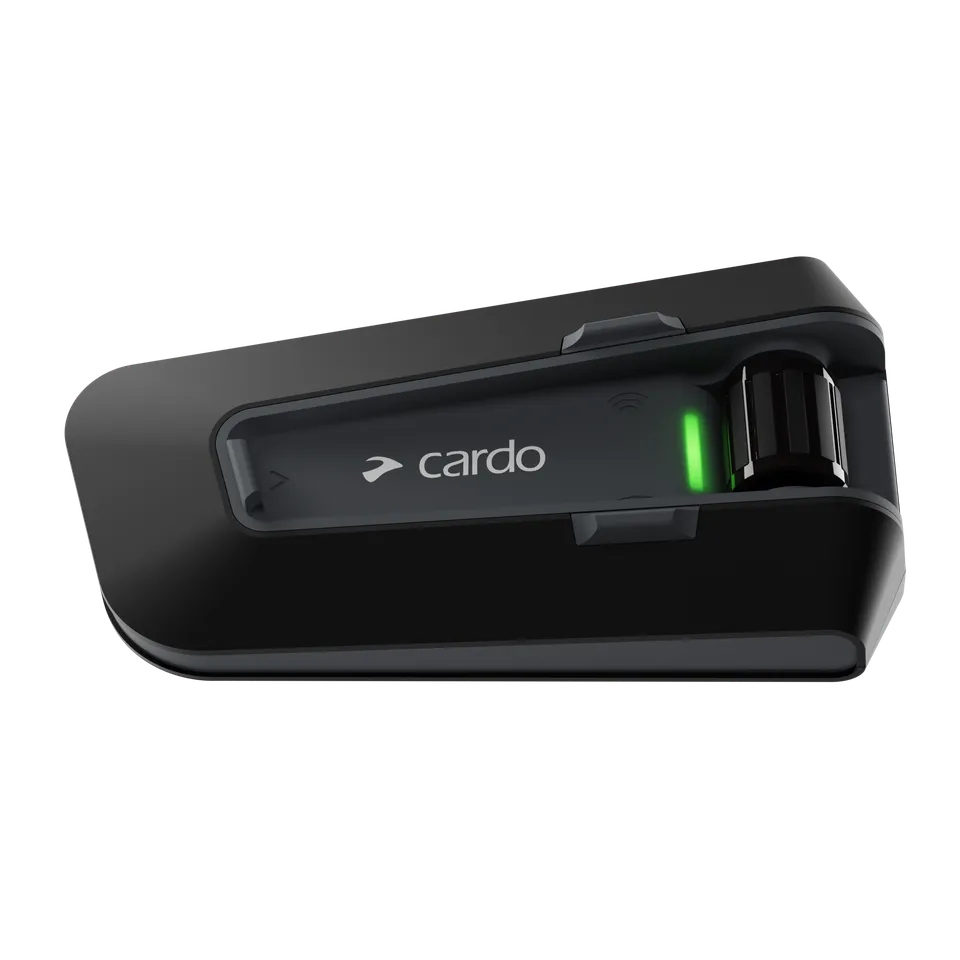 cardo-packtalk-neo-motorrad-headset-single-mesh-jbl image 1
