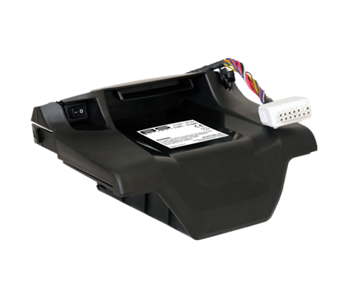 bs-battery-lithium-bsl-rm02-m-hroboter-akku-25-6v-3ah image 1