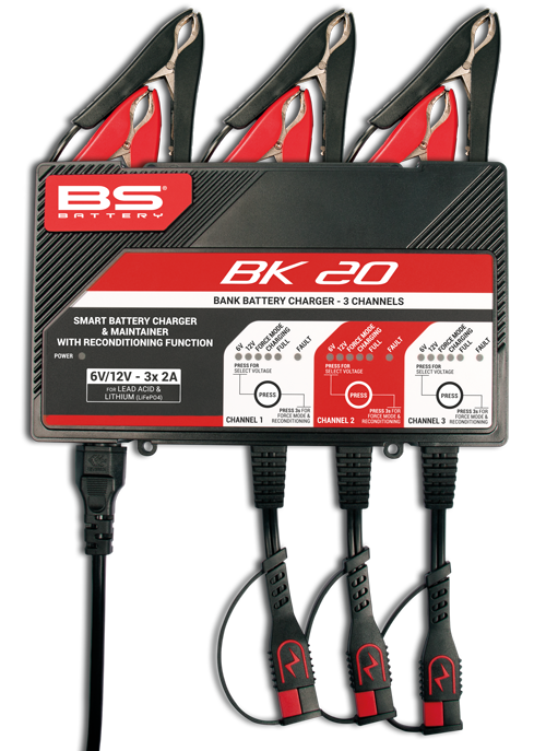 bs-battery-bk20-ladeger-t-3-kanal-2a-40ah image 8