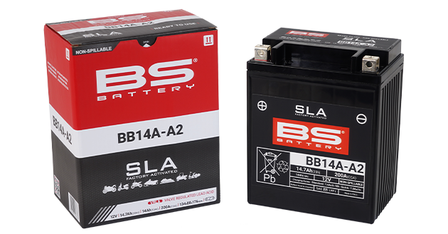 bs-battery-dry-bb14a-a2-motorradbatterie-12v-14-7ah image 2