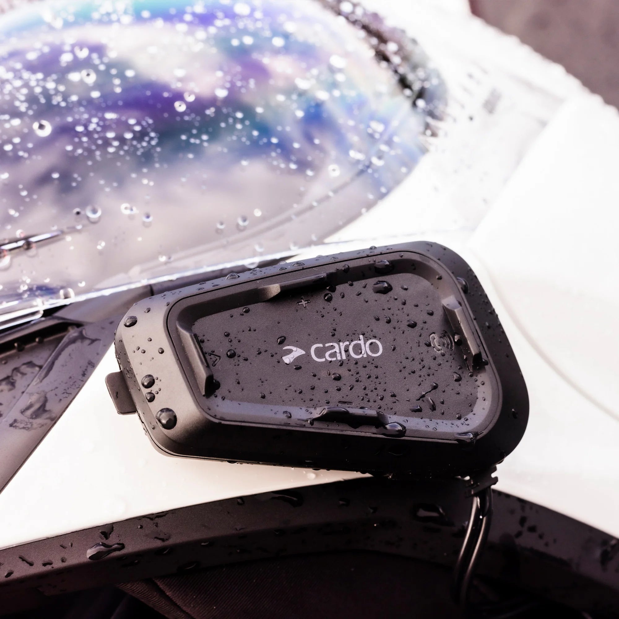 cardo-spirit-hd-motorrad-headset-single-600-m-reichweite image 2