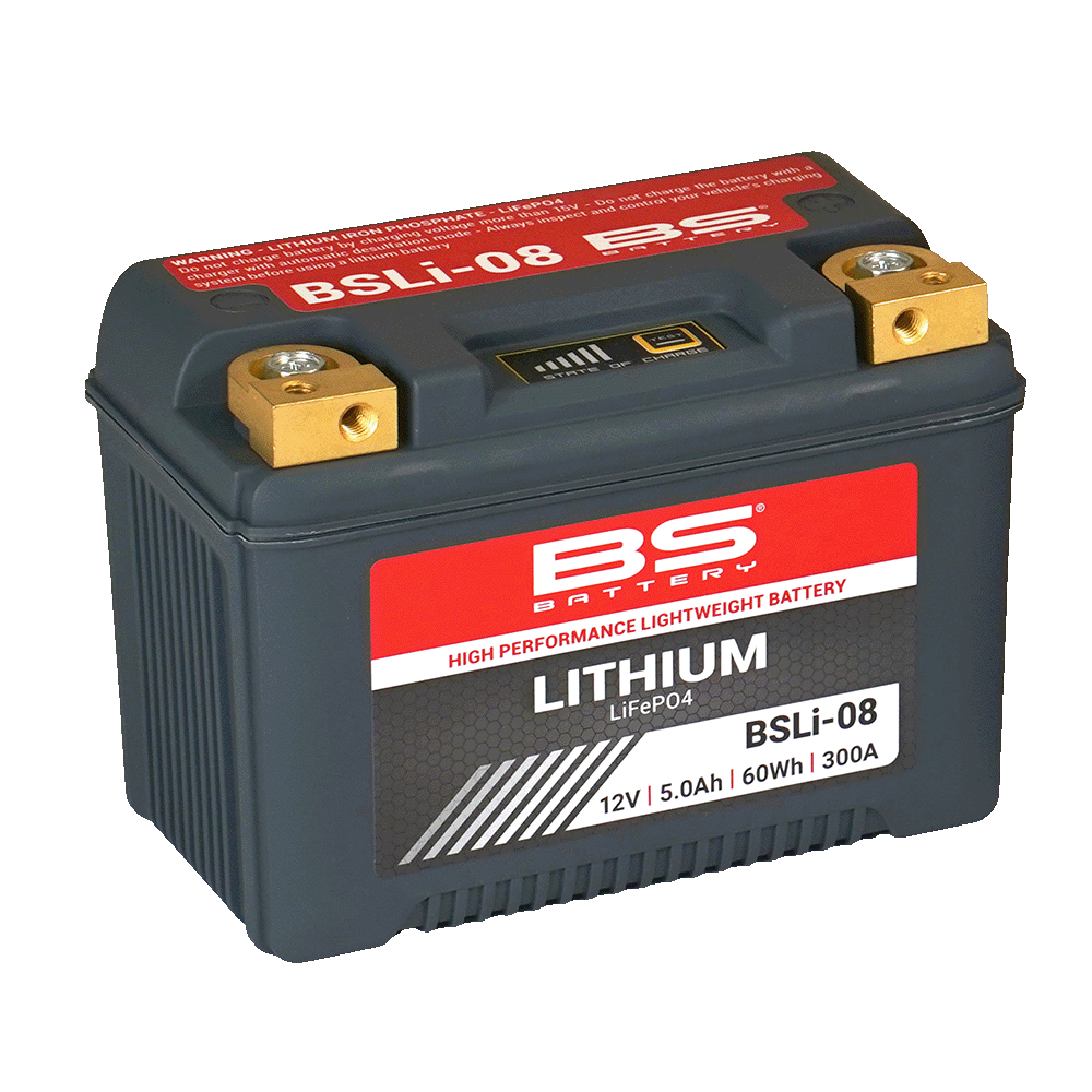 bs-battery-lithium-bsli-08-motorradbatterie-12-8v-5ah-leicht image 1