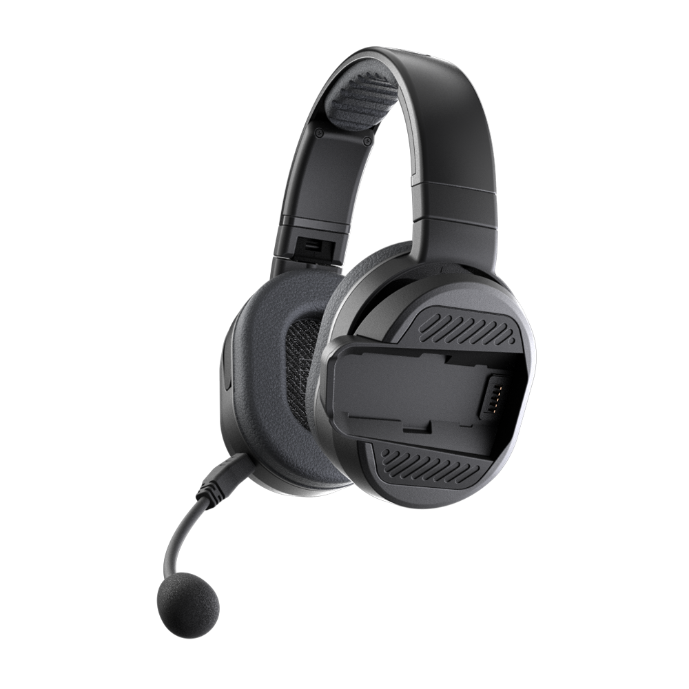cardo-packtalk-edgephones-kopfh-rer-mit-jbl-sound image 4