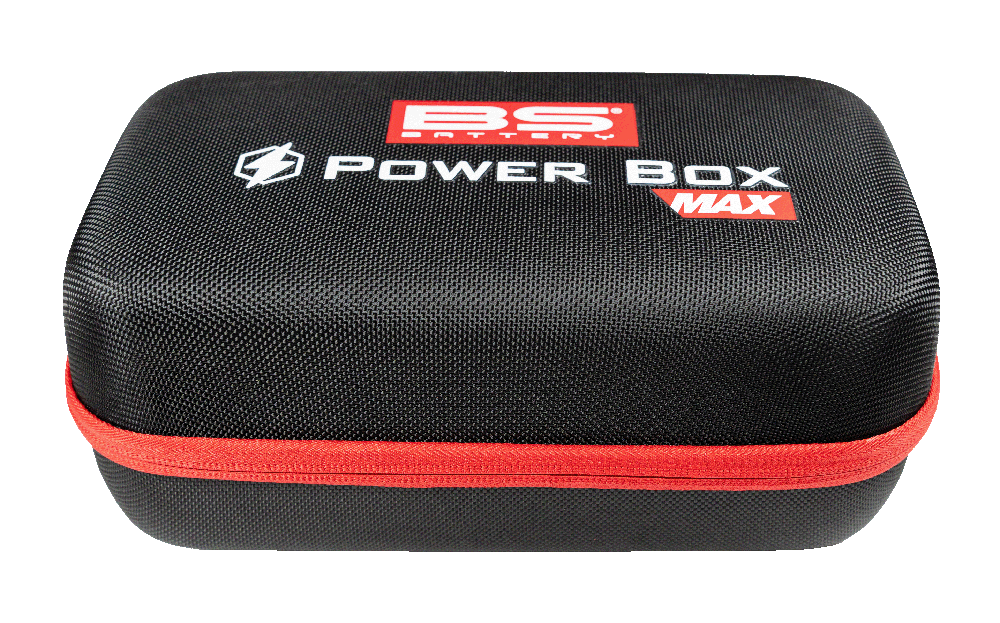 bs-battery-booster-power-box-max-pb-02-starthilfe-2000a image 4