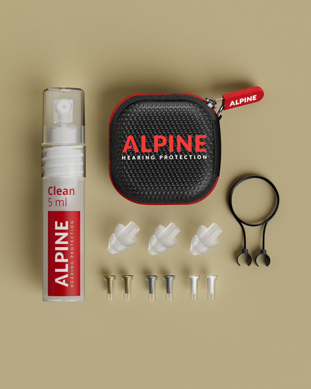 alpine-musicsafe-pro-ohrst-psel-musiker-transparent-filter image 2