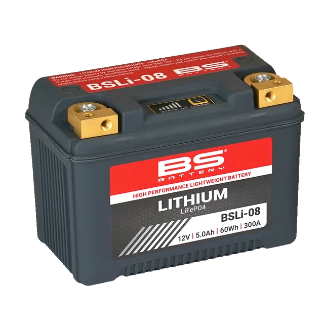 bs-battery-lithium-bsli-08-motorradbatterie-12-8v-5ah-leicht image 1
