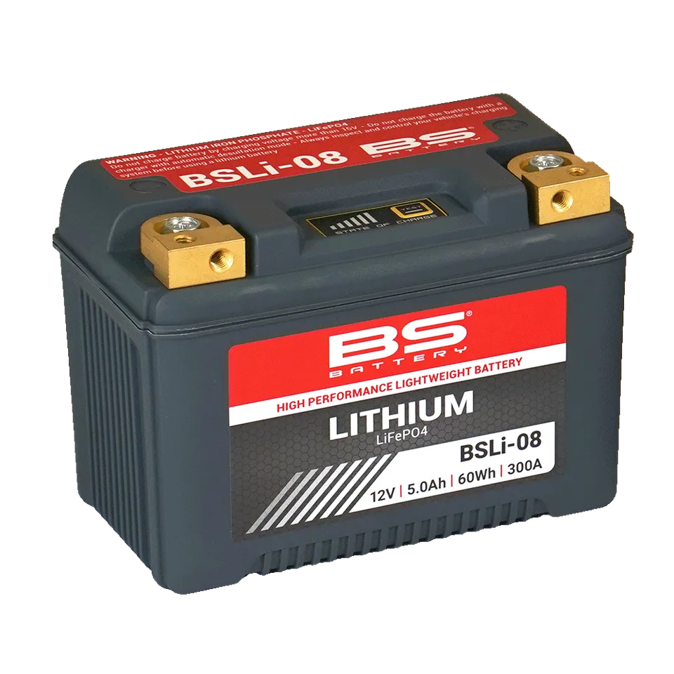 bs-battery-lithium-bsli-08-motorradbatterie-12-8v-5ah-leicht image 1