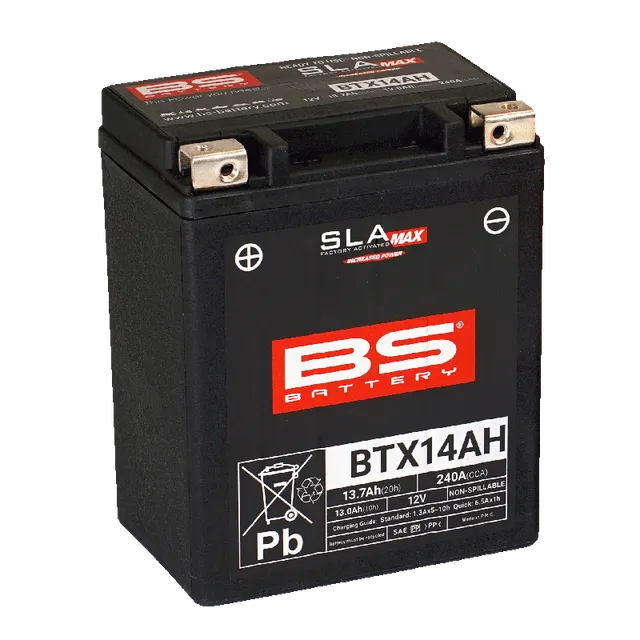 bs-battery-sla-btx14ah-motorradbatterie-12v-13-7ah image 1