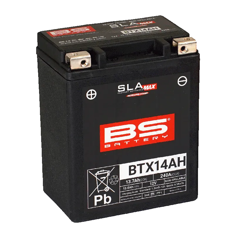 bs-battery-sla-btx14ah-motorradbatterie-12v-13-7ah image 1