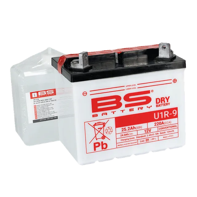 bs-battery-sla-u1r-9-batterie-12v-25-2ah-mit-s-urepack image 1