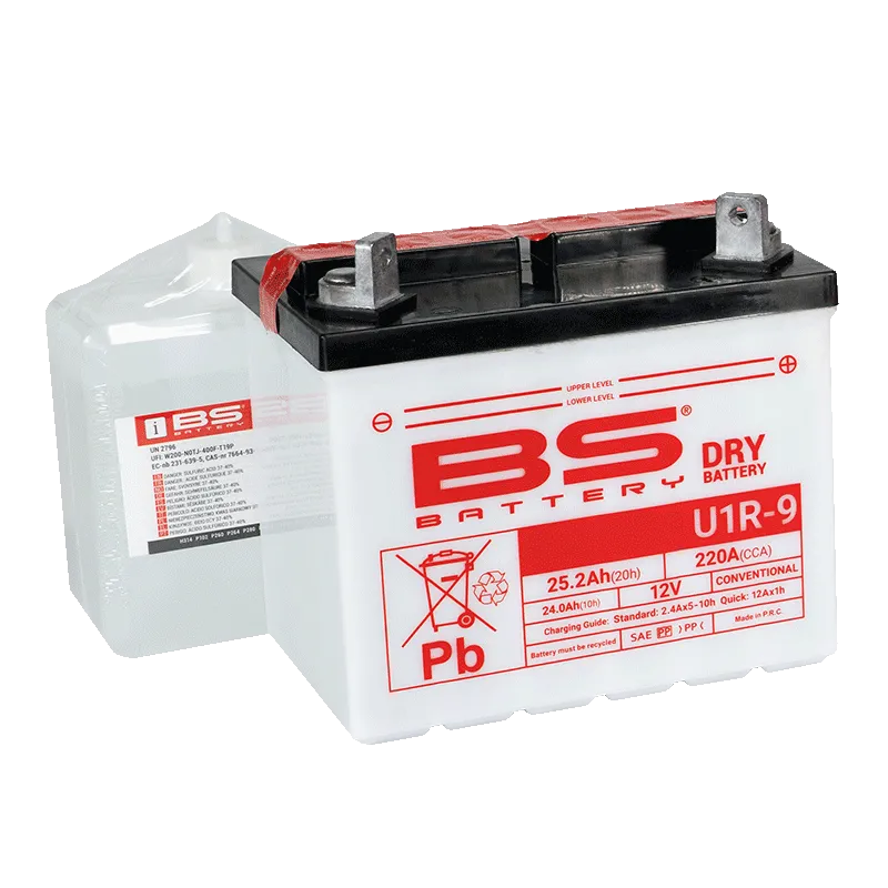 bs-battery-sla-u1r-9-batterie-12v-25-2ah-mit-s-urepack image 1
