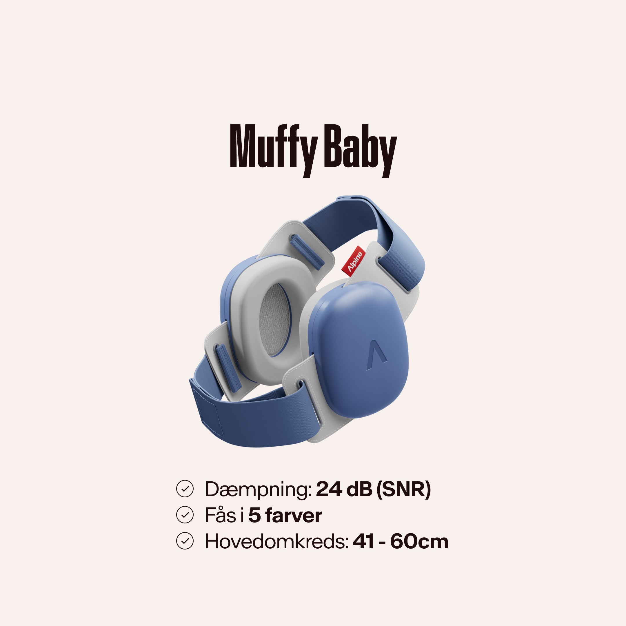 alpine-baby-kids-bundle-kapselgeh-rschutz-muffy-baby-kids image 5
