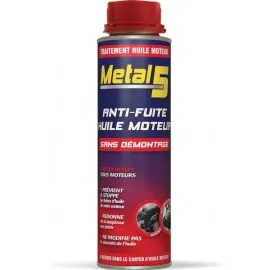 belgom-metal-5-motor-l-leckstop-lzusatz-300-ml-dichtung image 1