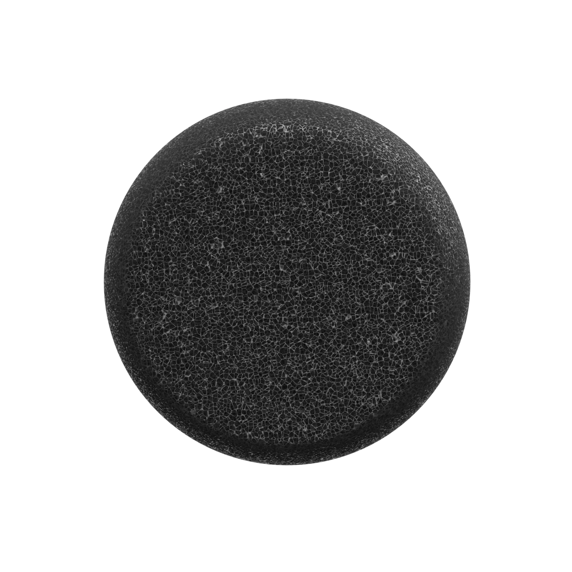 cardo-mikrofon-schwamm-klein-kabelmikrofon image 1