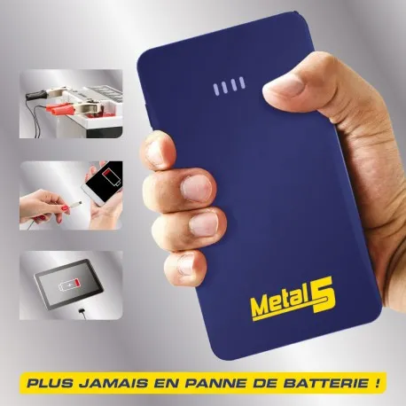 belgom-metal-5-mini-booster-starthilfeger-t-12v-mit-led image 1