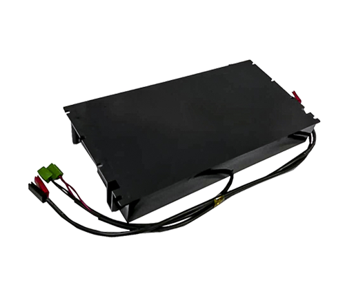 bs-battery-lithium-bsl-st02-roboter-akku-25-2v-13-8ah image 1