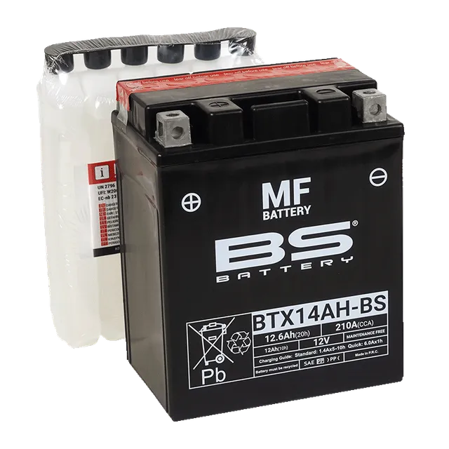 bs-battery-sla-btx14ah-bs-motorradbatterie-12v-12-6ah image 1