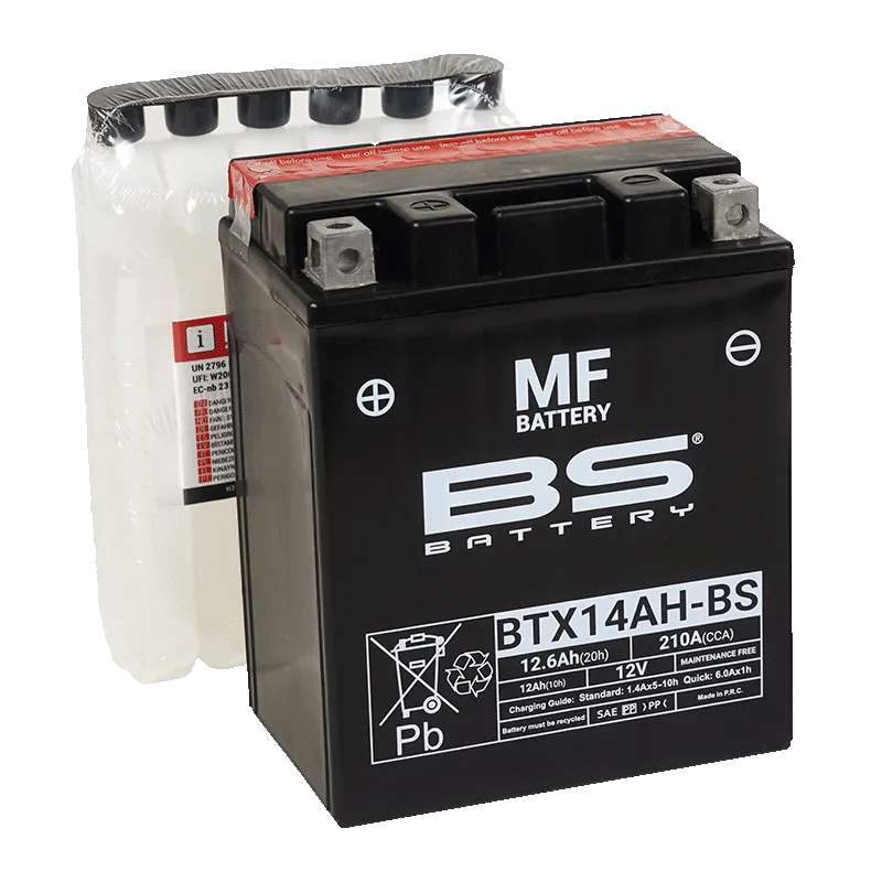 bs-battery-sla-btx14ah-bs-motorradbatterie-12v-12-6ah image 1
