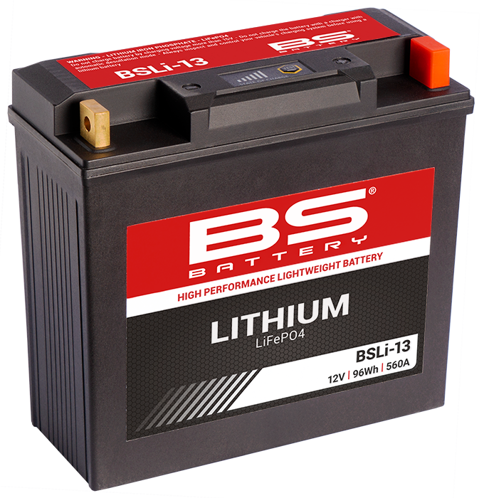 bs-battery-lithium-bsli-13-motorradbatterie-12-8v-leicht image 1