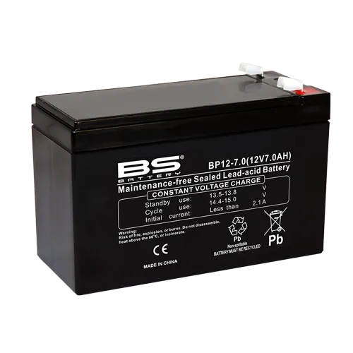 bs-battery-vrla-bp12-7-batterie-12v-4-5ah-wartungsfrei image 1