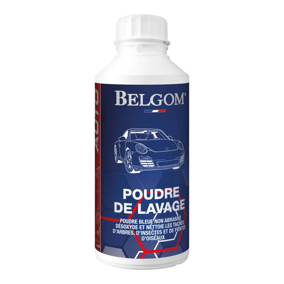 belgom-poudre-de-lavage-autoshampoo-pulver-500-ml-lack image 1