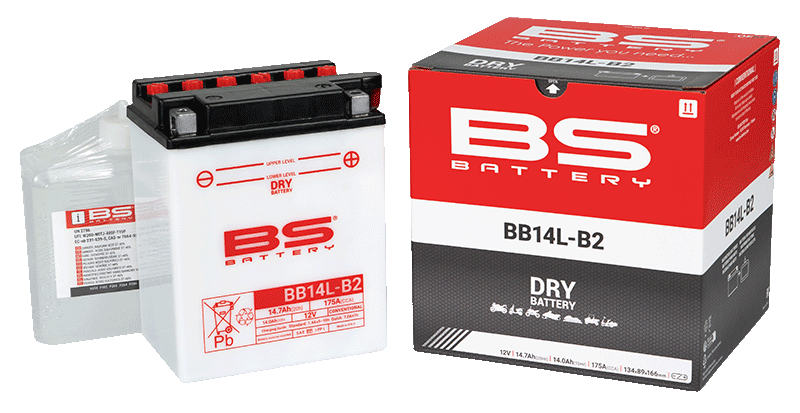 bs-battery-dry-bb14l-b2-motorradbatterie-12v-14-7ah image 2