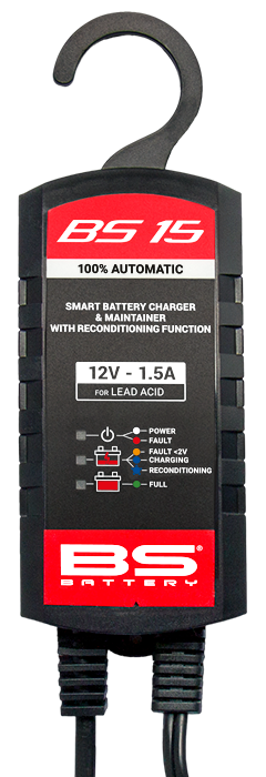 bs-battery-bs-15-ladeger-t-12v-1-5a-f-r-bleibatterie-bis-30ah image 3
