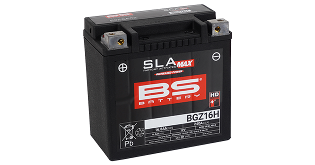 bs-battery-sla-max-bgz16h-motorradbatterie-12v-16-8ah image 1