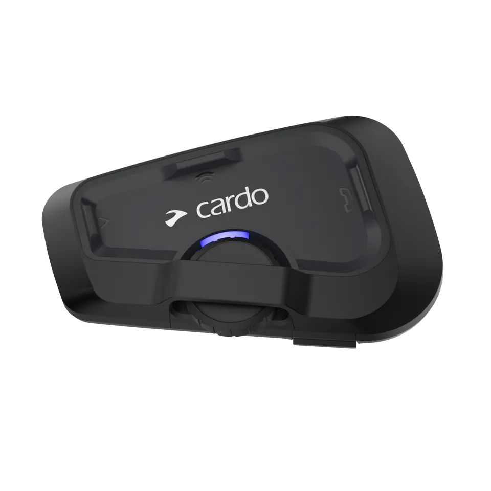 cardo-freecom-4x-bluetooth-headset-duo-motorrad image 1