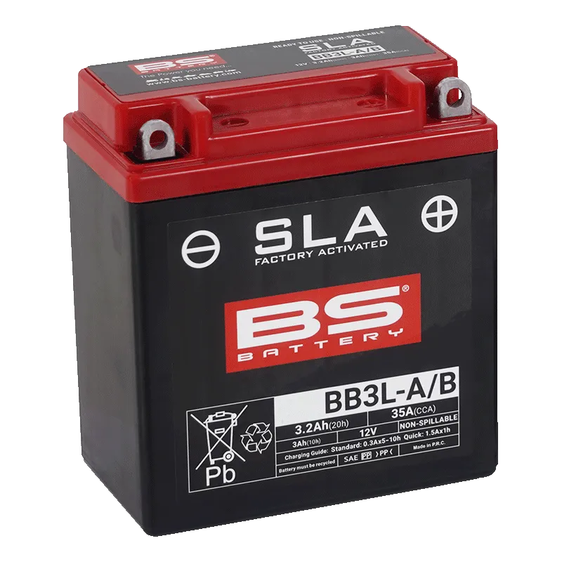 bs-battery-dry-bb3l-a-b-motorradbatterie-12v-3-2ah-wartungsfrei image 1