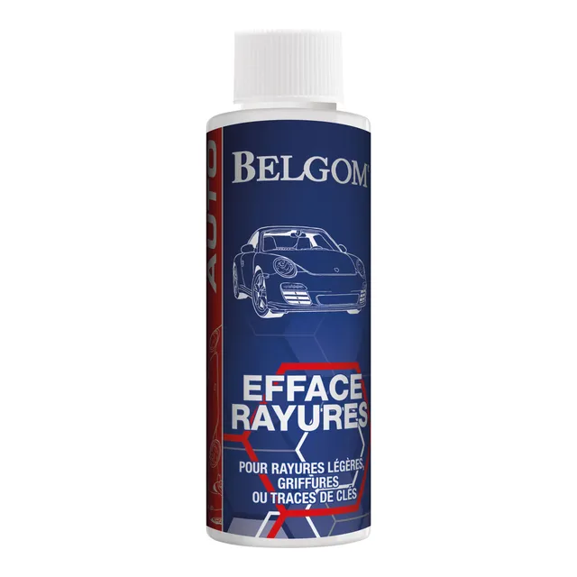 belgom-efface-rayures-kratzerentferner-135-ml-f-r-autolack image 1