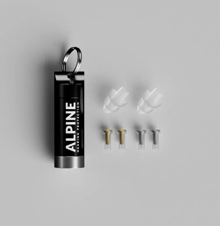 alpine-musicsafe-ohrst-psel-wechselfilter-19-22-db image 1