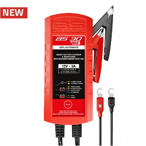 bs-battery-charger-bs-30-max-ladeger-t-12v-3a image 1