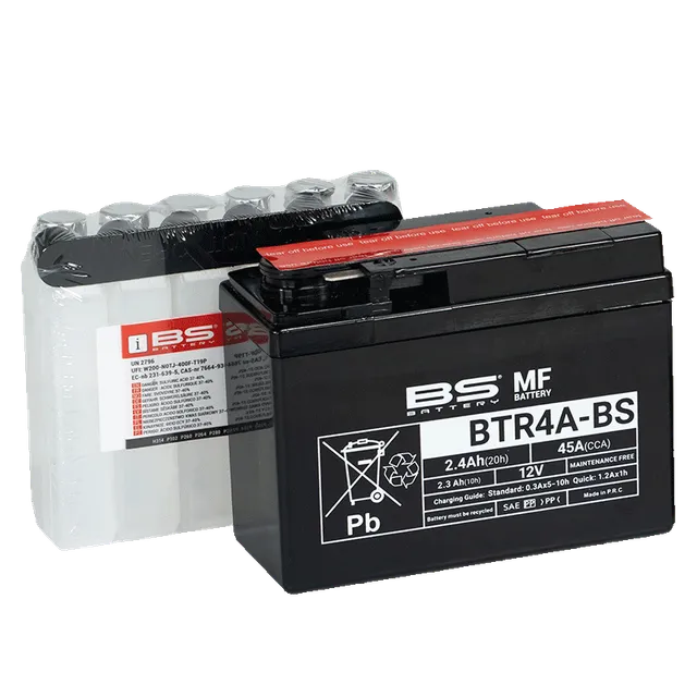 bs-battery-mf-btr4a-bs-motorradbatterie-12v-2-4ah-wartungsfrei image 1